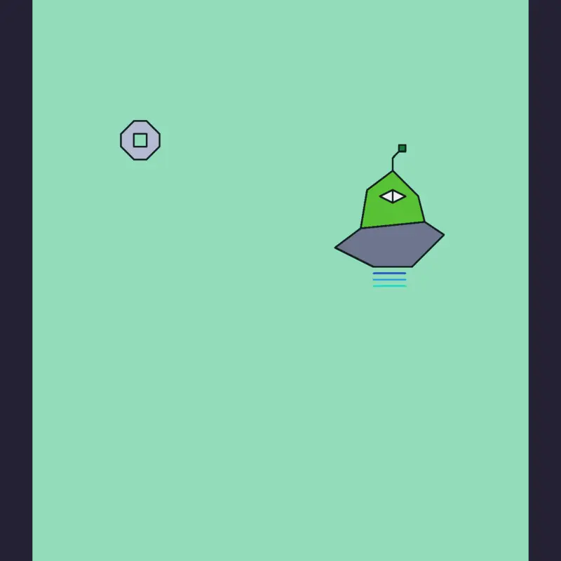 Game by @spookyjoe