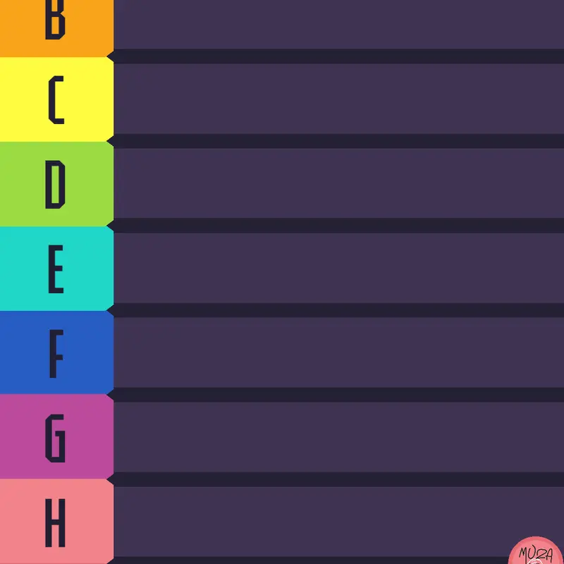 Game by @Proxy_