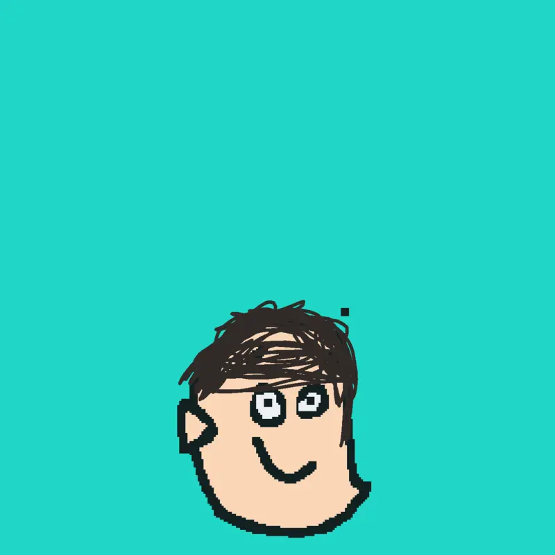 Game by @vladjmkr12