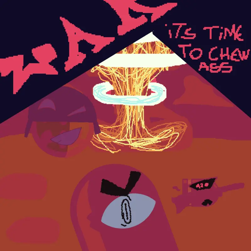 Game by @epic-clover