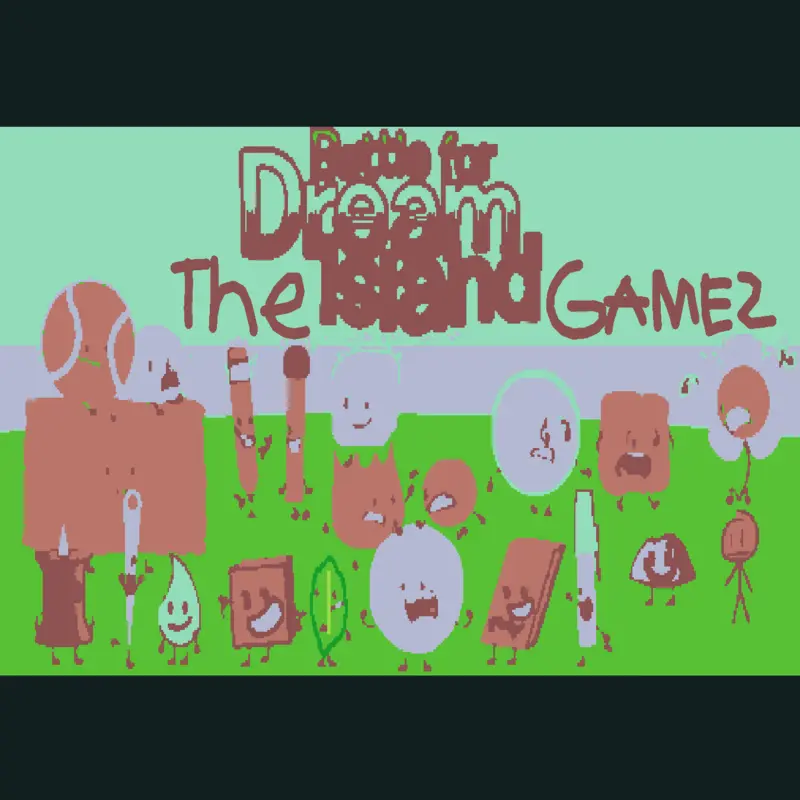 Game by @MatthewGurrolaAlt