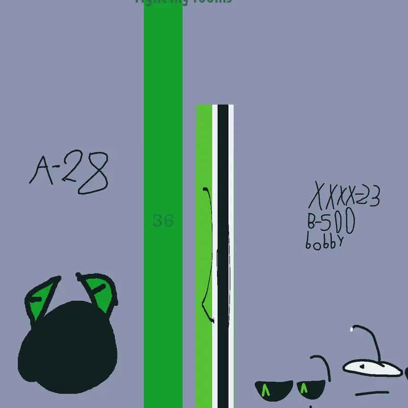 Game by @A-82