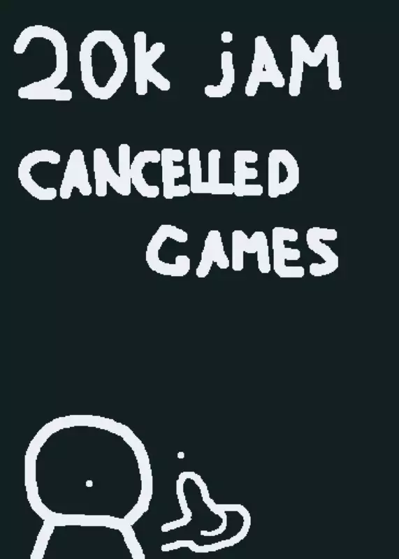Game by @Stup_Cuboid