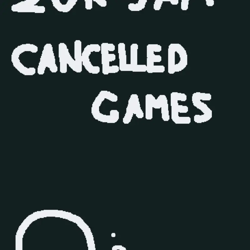 Game by @Stup_Cuboid