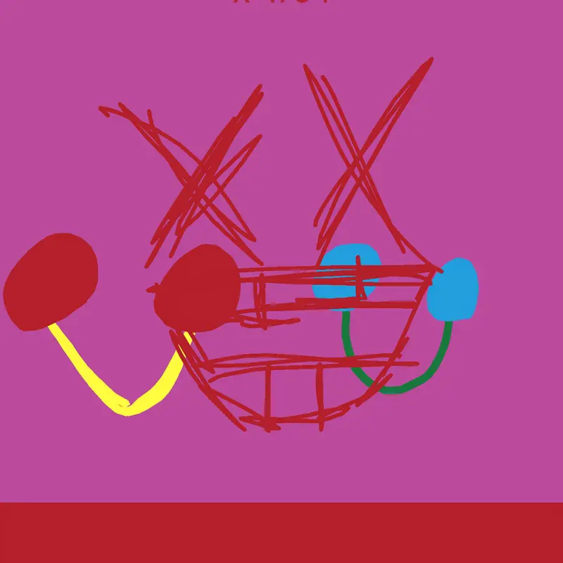 Game by @annelids
