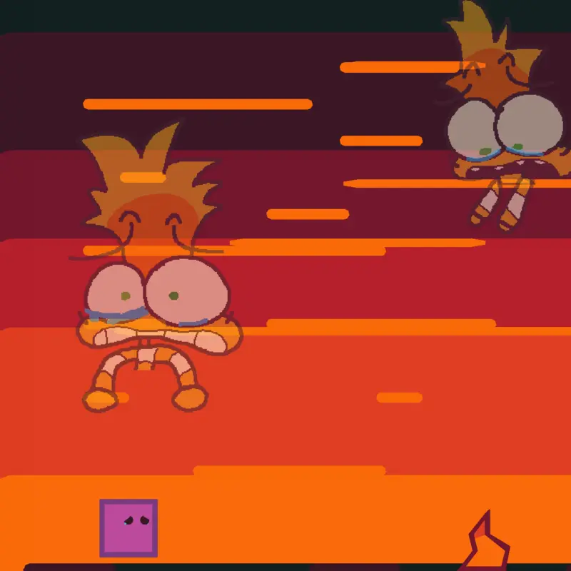Game by @rok_ta