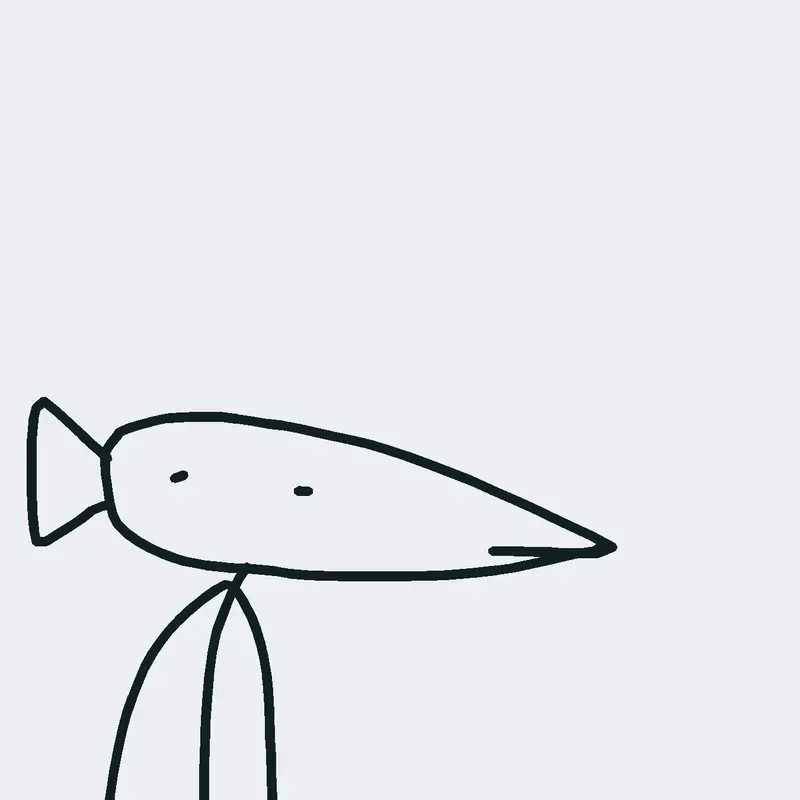 Game by @Fishbro101