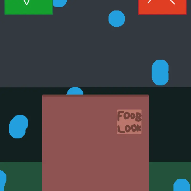 Game by @Troffim2015