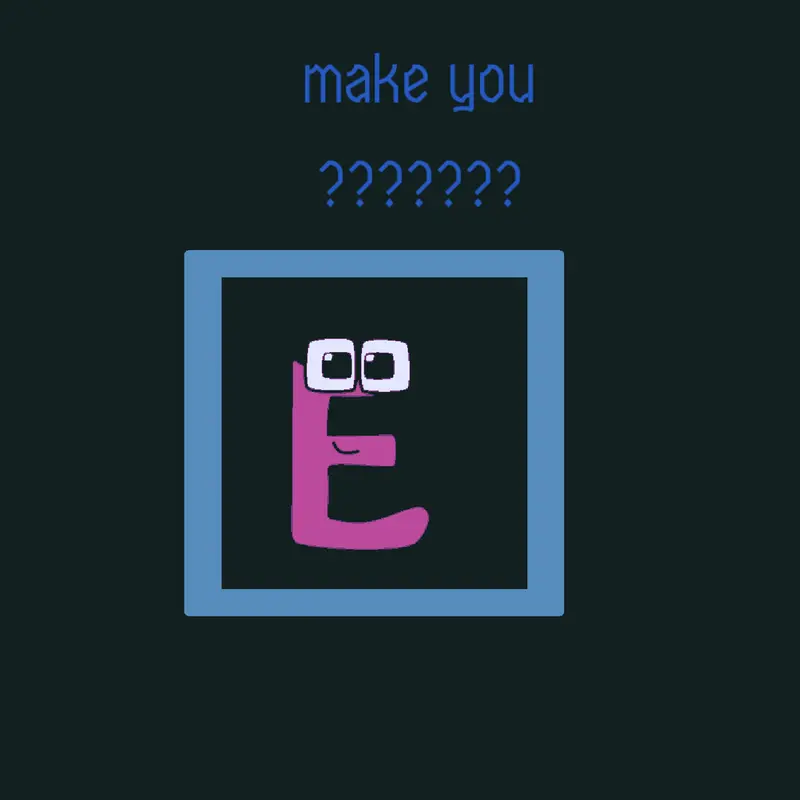 Game by @UraniumWolf_2026