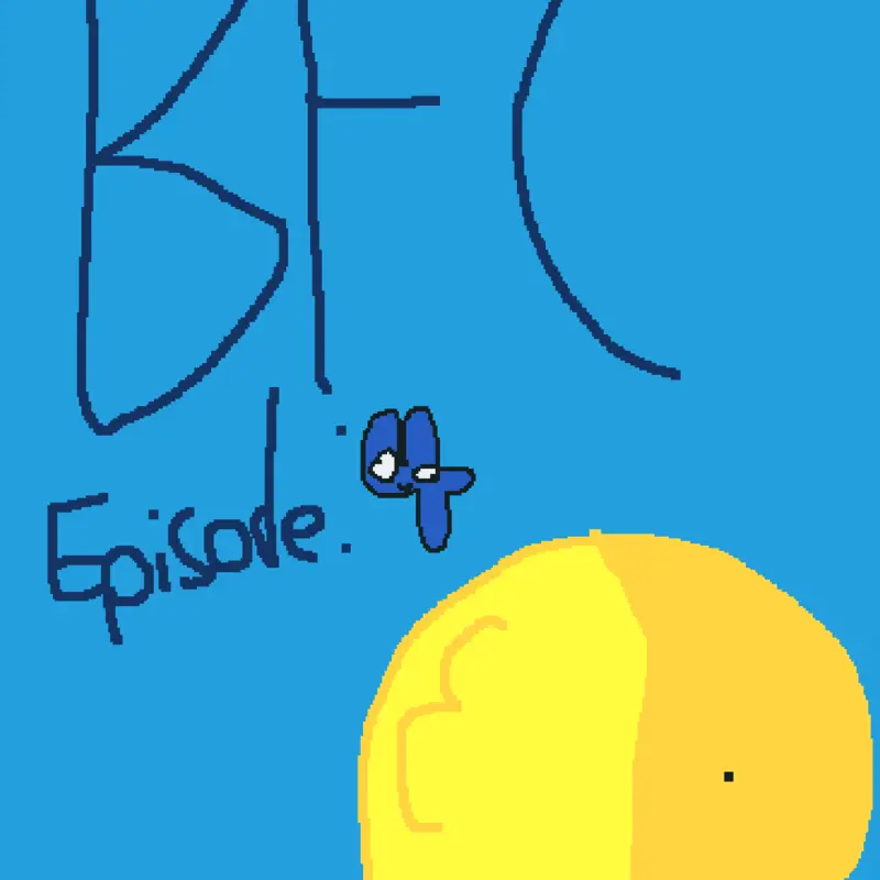 Game by @goldy_777