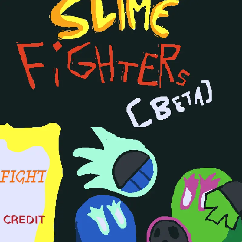 Game by @Nibyru_