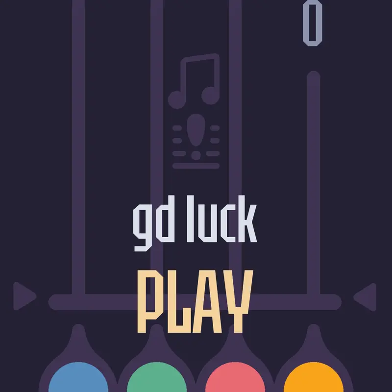Game by @fragliegoergousmem