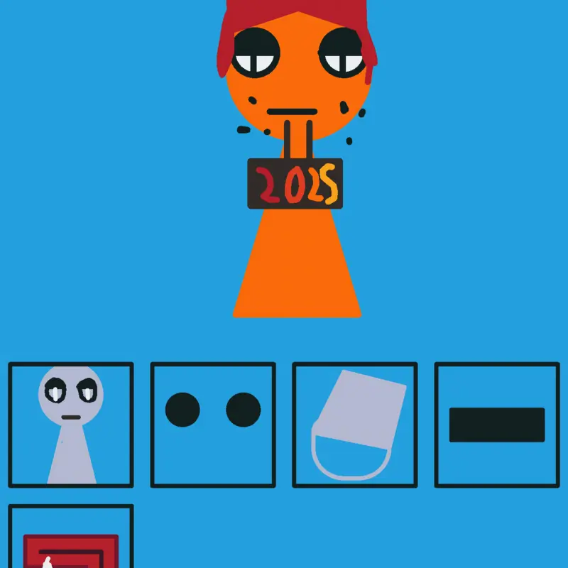 Game by @0_0FFLINE