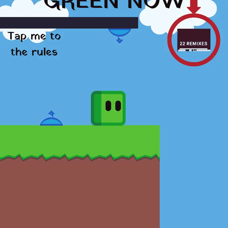 Game by @Bruhpossom
