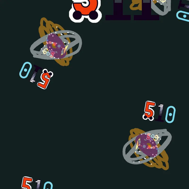 Game by @Geometicbbankman