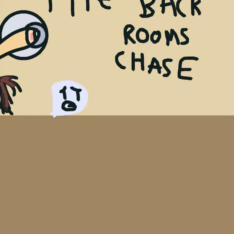 Game by @Jumper-dash