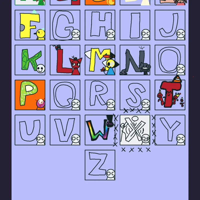Game by @pritz25