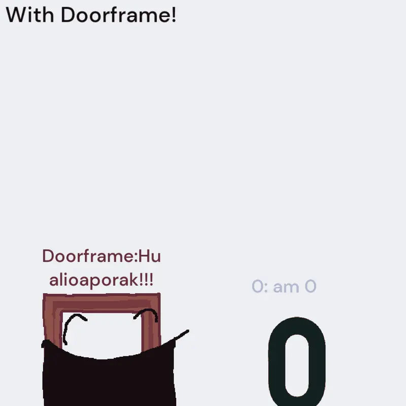 Game by @FreakyNooby