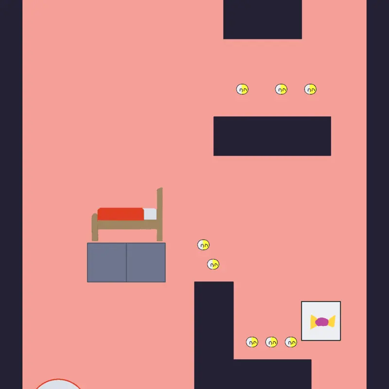 Game by @lolo0912