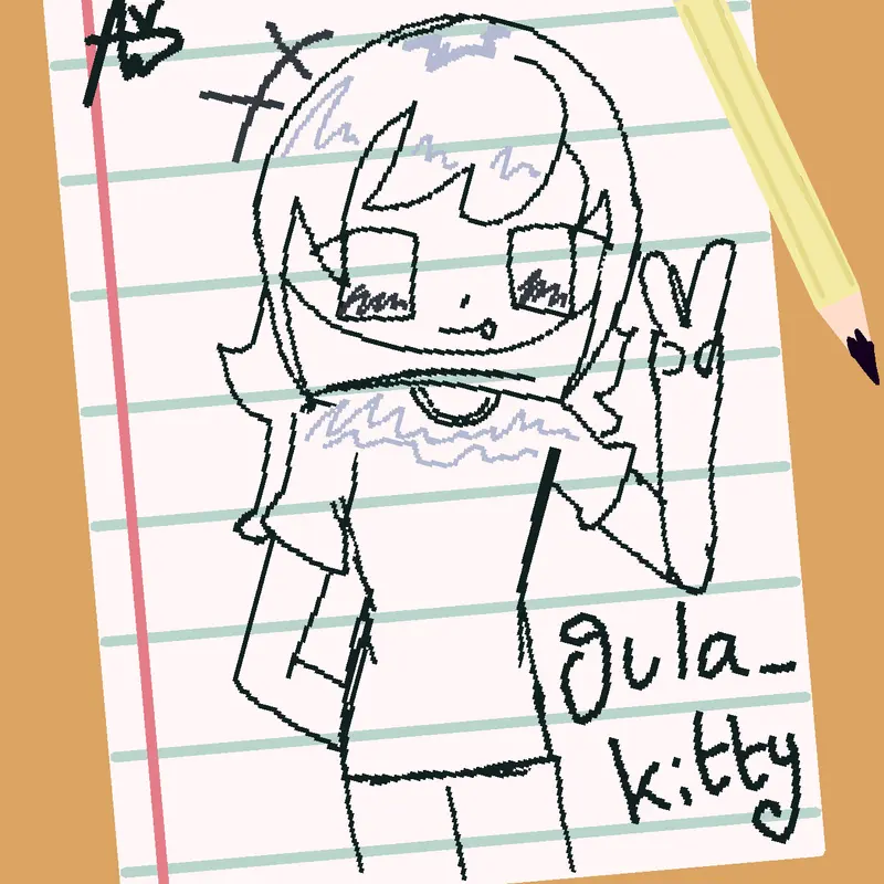 Game by @-_gula_kitty_-