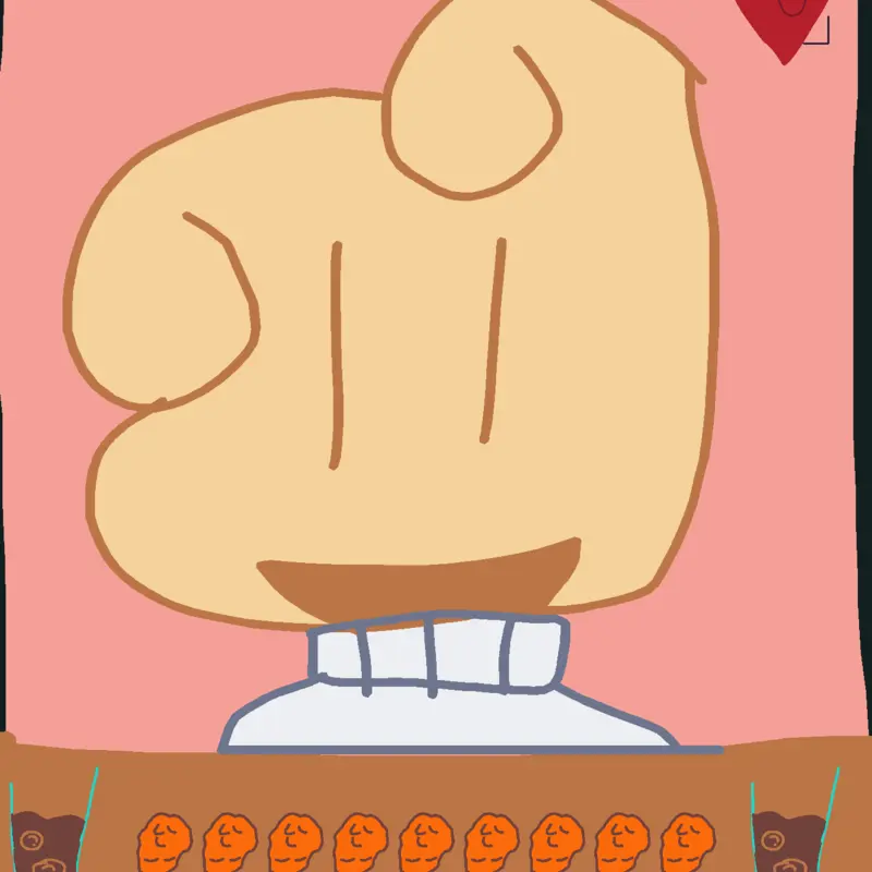 Game by @animaliker