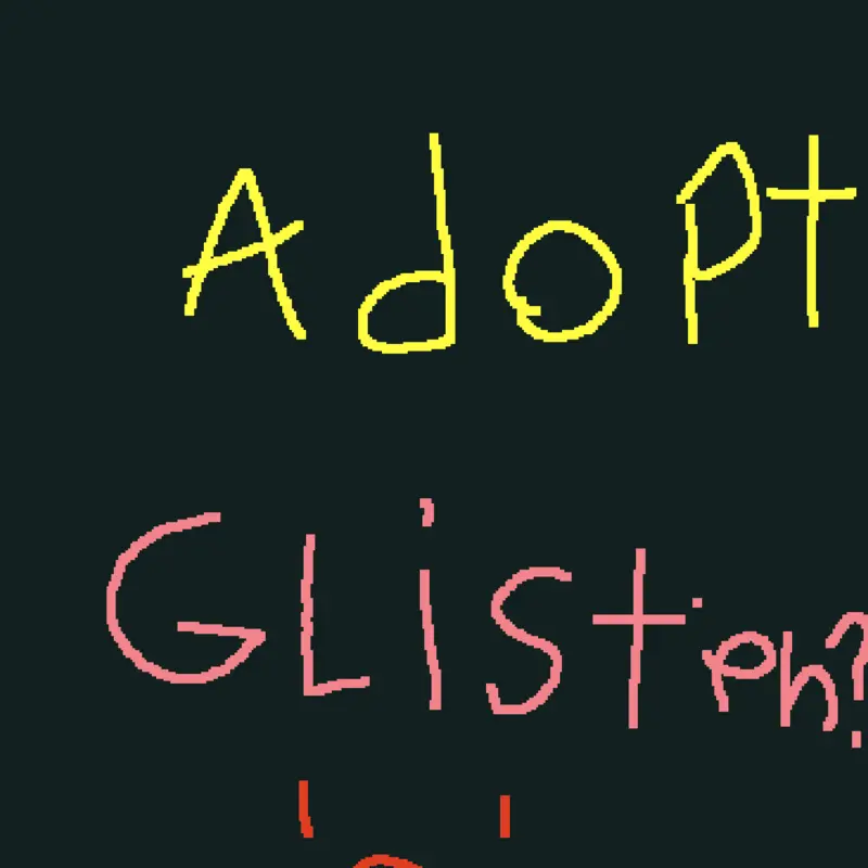 Game by @glistendabestttt