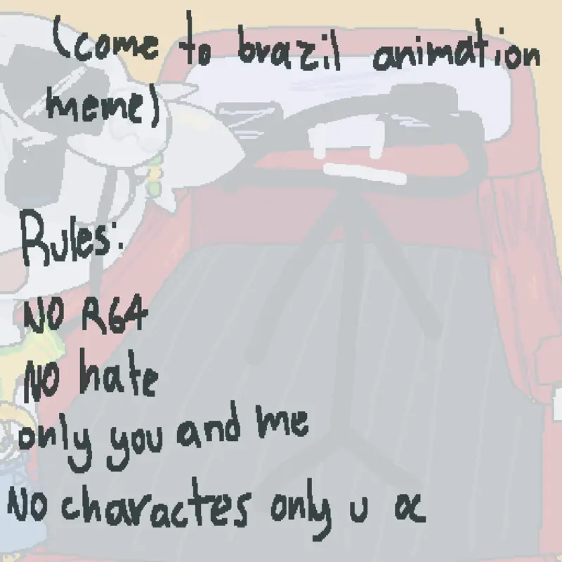 Game by @pnqftzu