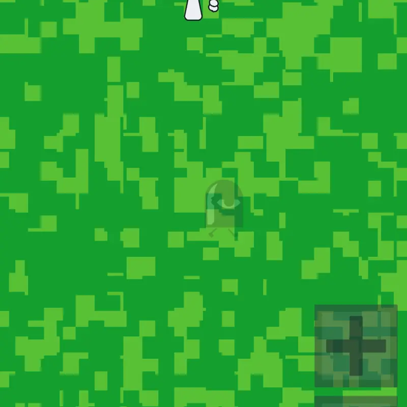 Game by @hekdhq128