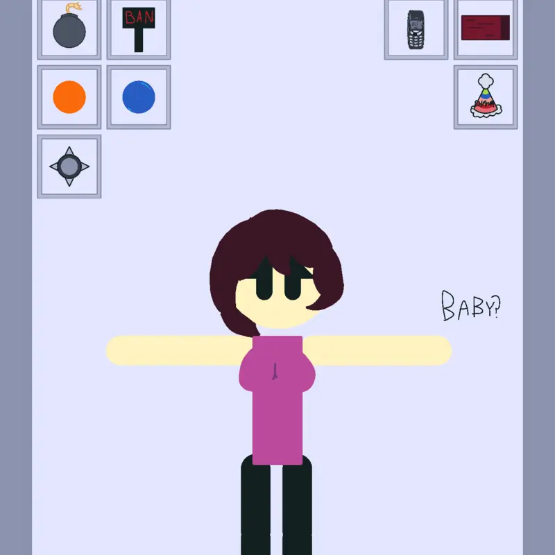 Game by @Chole659