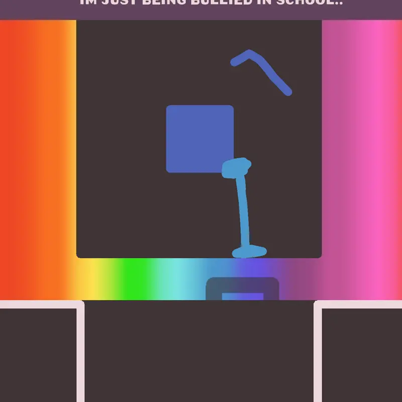 Game by @imjustloved