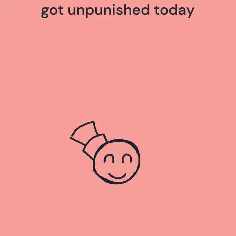 YES by @Kanez