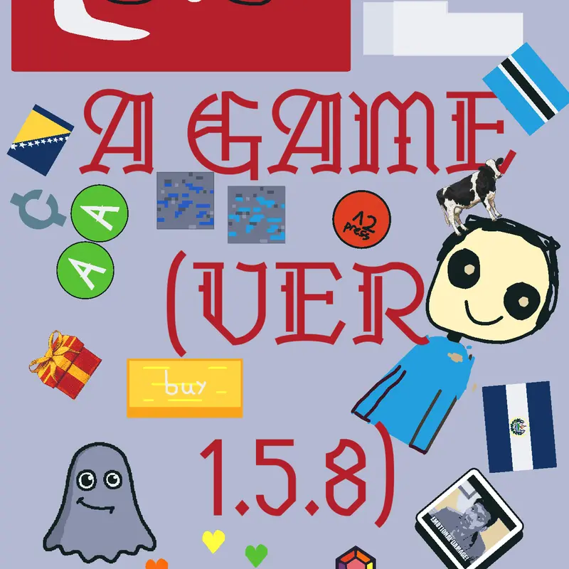A game by @Noyan_studios