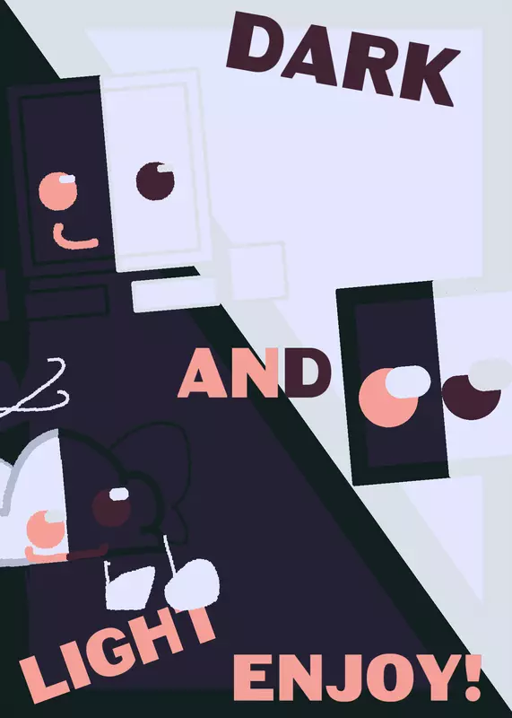 Game by @-_-RollyAnimationsOG-_-
