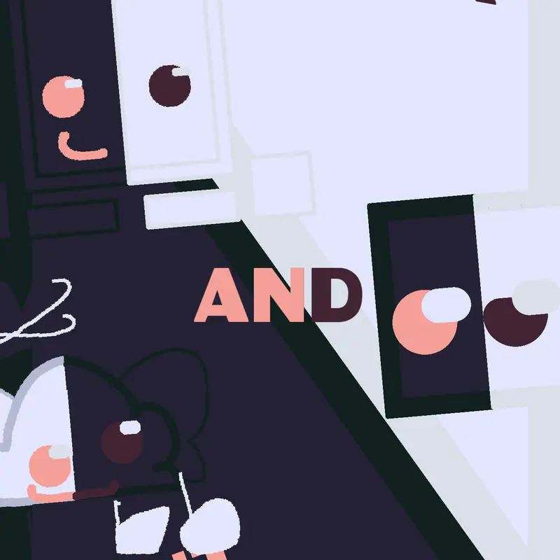 Game by @-_-RollyAnimationsOG-_-