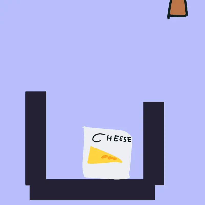 Game by @imcool7588388