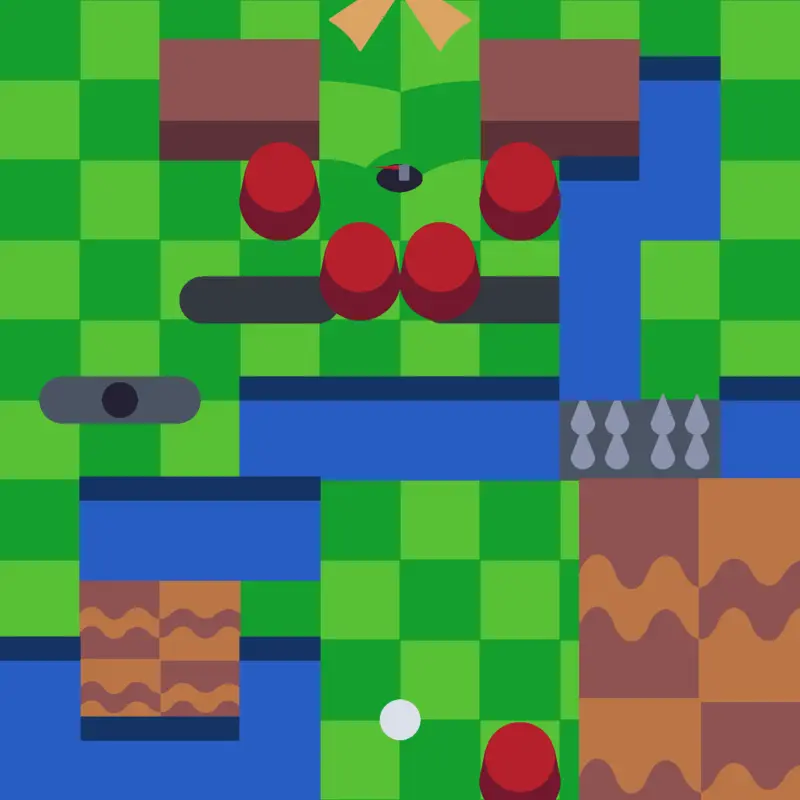 Game by @ole1234