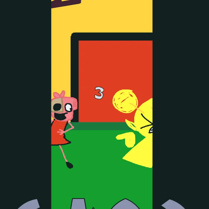 Game by @Starling3171