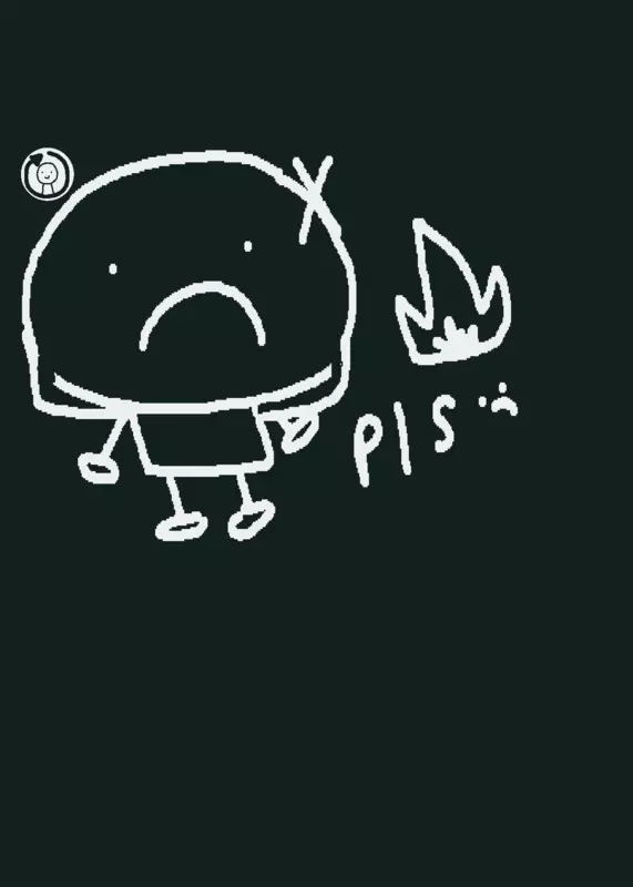 Game by @Durya-May