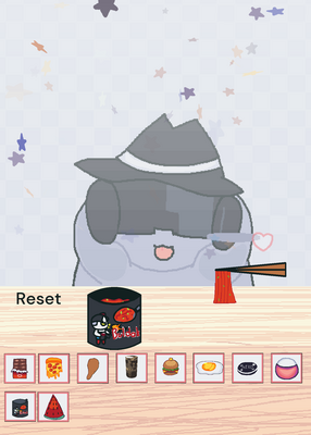 snapshot