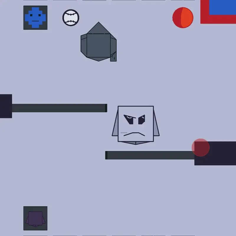 Game by @jm3000