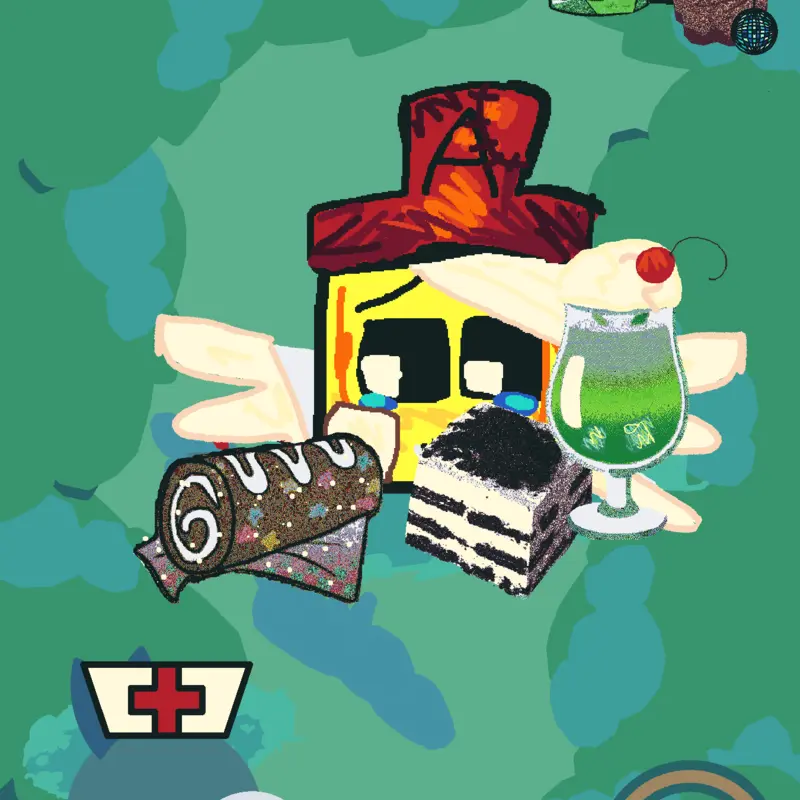 Game by @Anlo_bunny