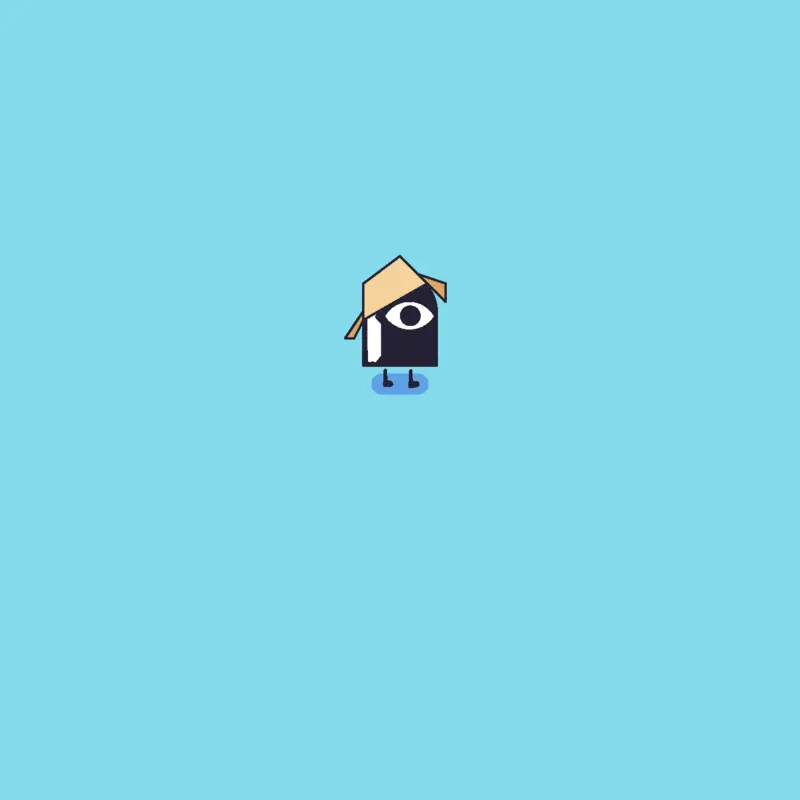 Game by @Bliecat