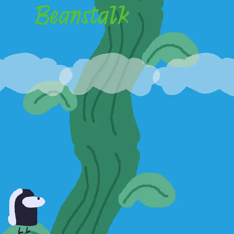 Game by @ItzFunguy