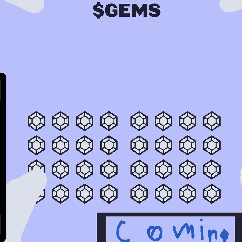 Game by @yaraaj19