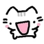 _FunnyGirl2account_ avatar
