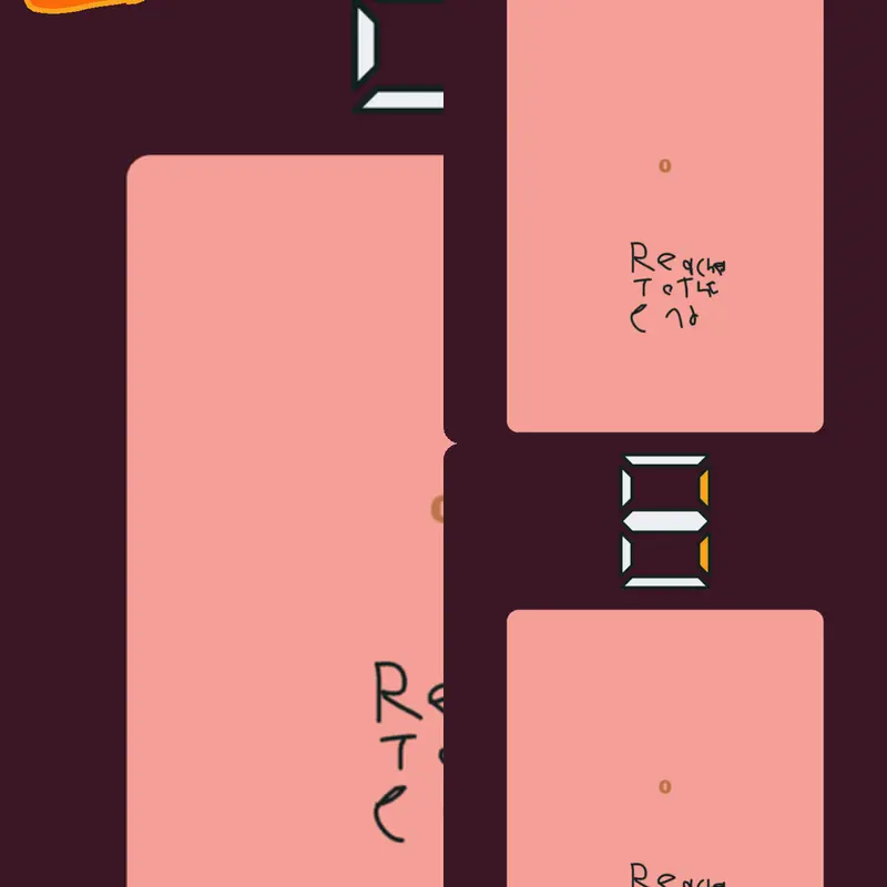 Game by @MaxwellMoore315