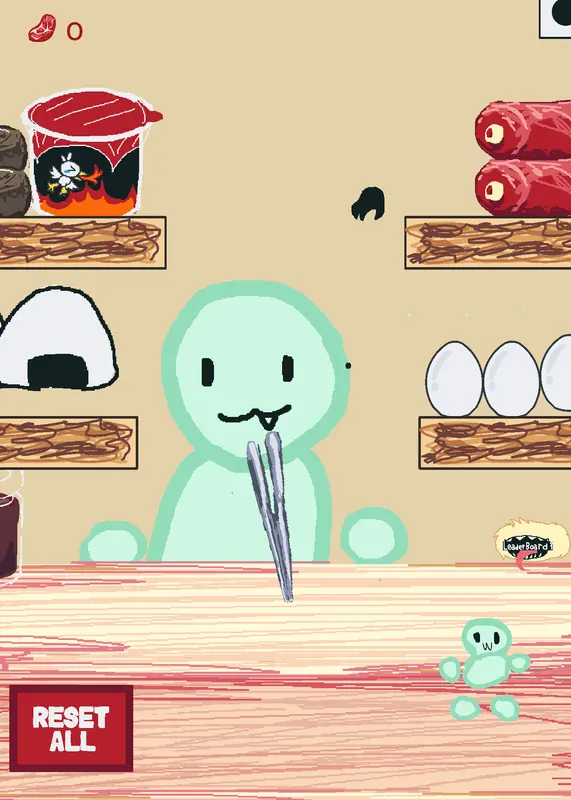 Game by @castle_321