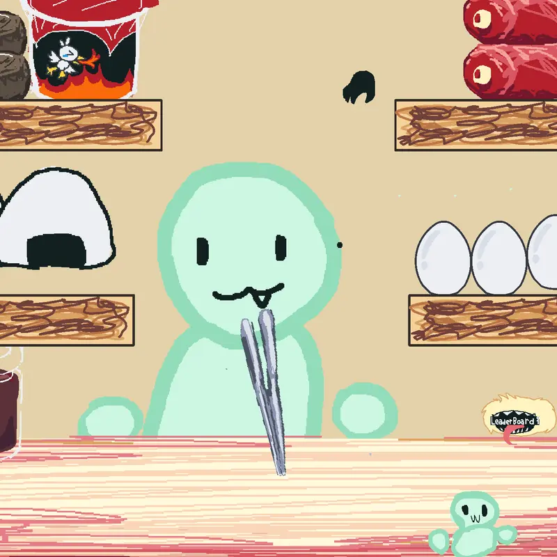 Game by @castle_321