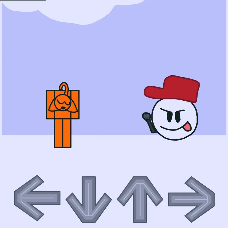 Game by @fanmabepoodoopeepoo