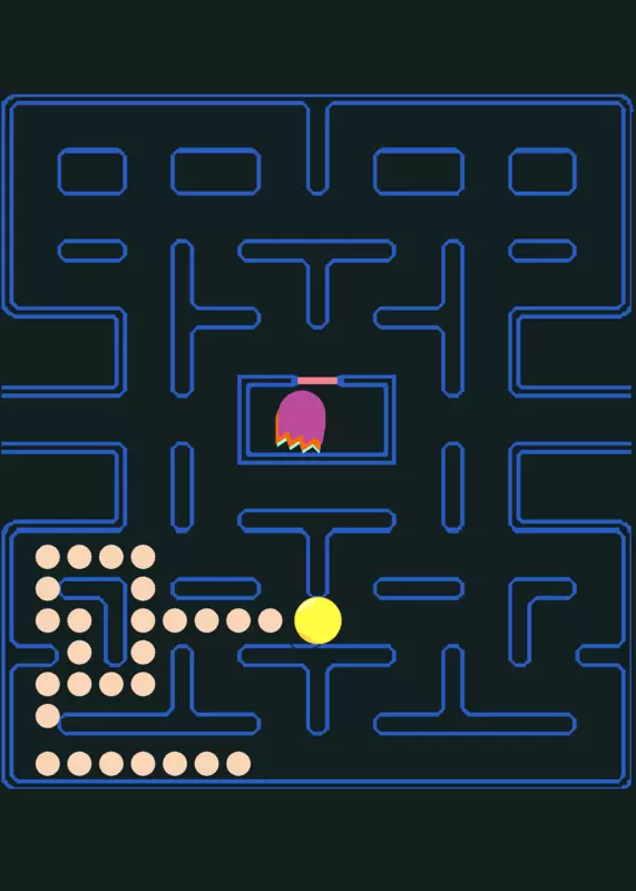 Game by @THE-PRAC-IS-BRAC